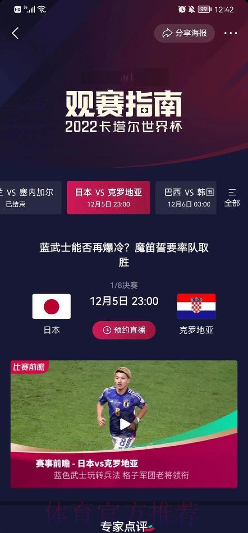世界杯赛事数据统计策略解析与实践应用 世界杯赛事数据统计策略解析与实践应用