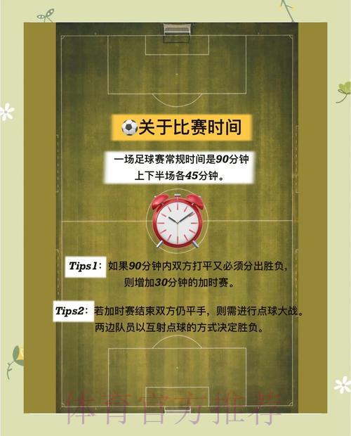 女足世界杯完全投注攻略:赛事分析与下注指南 女足世界杯完全投注攻略:赛事分析与下注指南