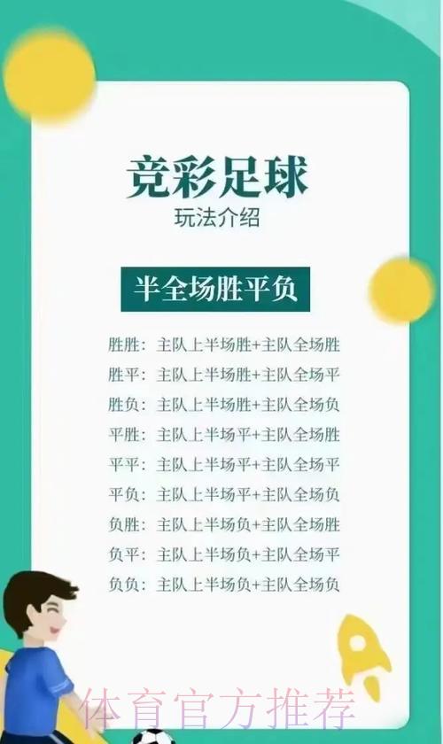 网络平台足球盛事竞猜全攻略