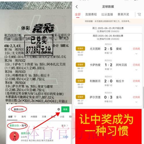 世界杯竞猜：资深玩家揭秘必胜技巧与心得