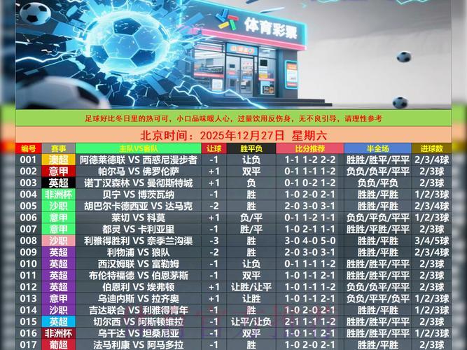 篮球世界杯竞猜App终极推荐与深度评测指南