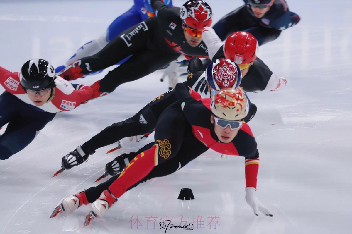 短道速滑世界杯精彩直播全程回顾