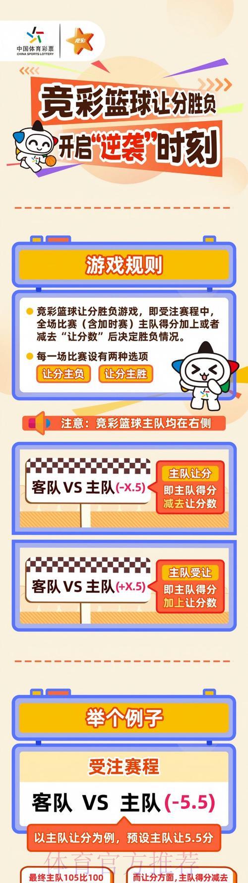 探索世界杯竞猜平台的核心竞争力与特色优势