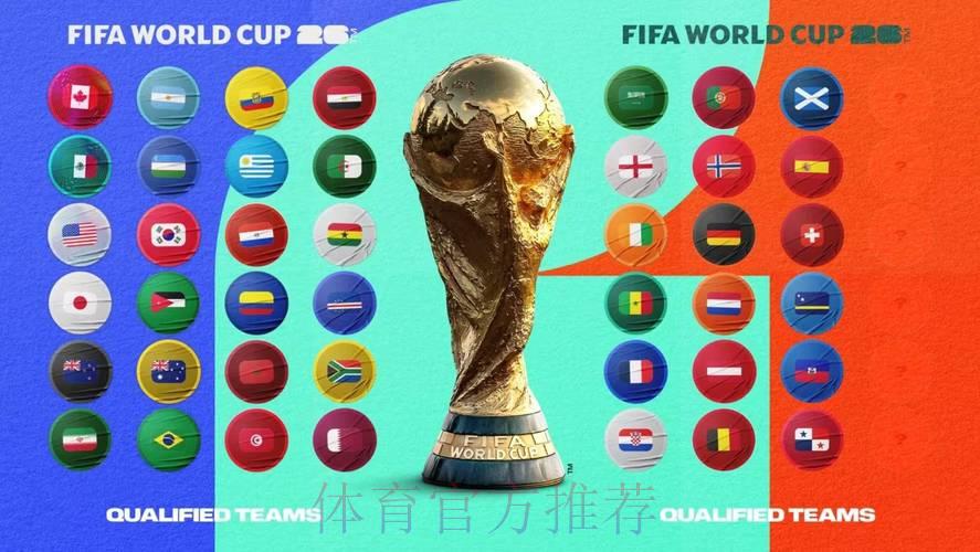 2026世界杯最佳投注平台排行榜 2026世界杯最佳投注平台排行榜
