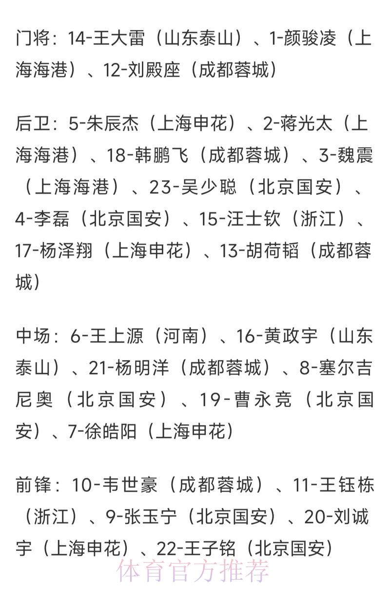 世界杯竞猜：赛前赔率盘口深度解析