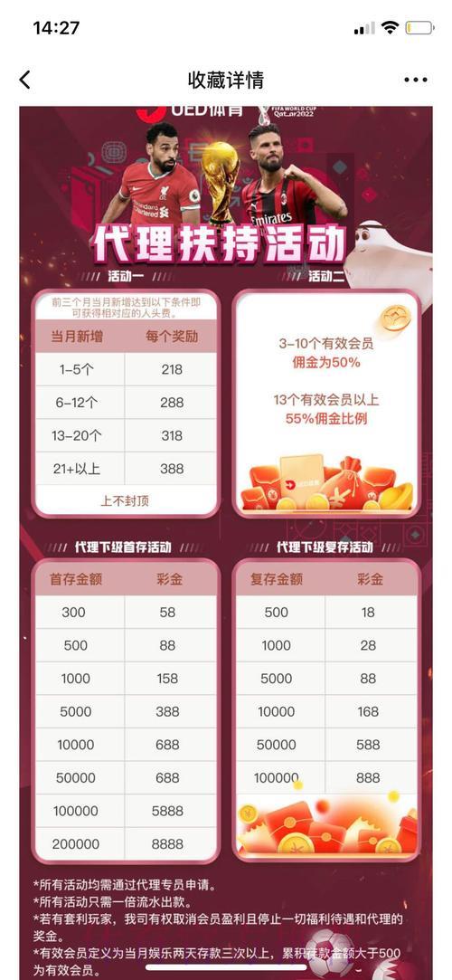 世界杯投注平台风险提示及规避方法