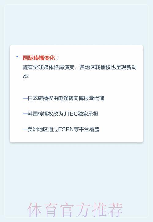 官方渠道:世界杯赛事直播账号注册全指南 官方渠道:世界杯赛事直播账号注册全指南
