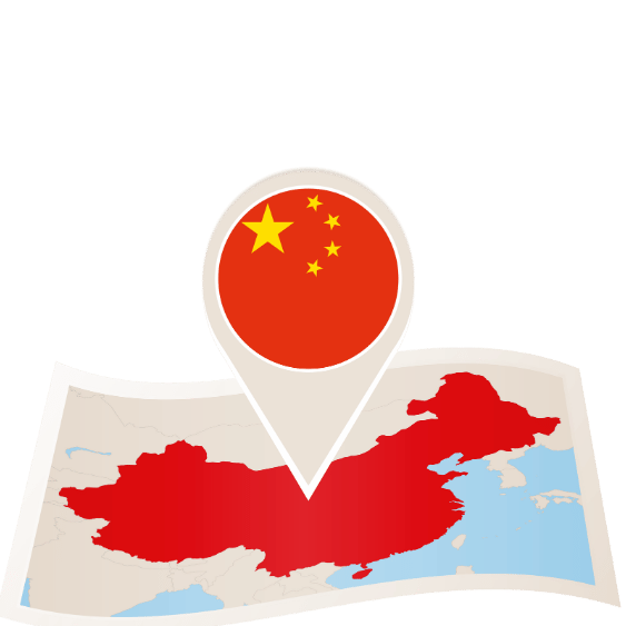 世界杯直播额概况简介